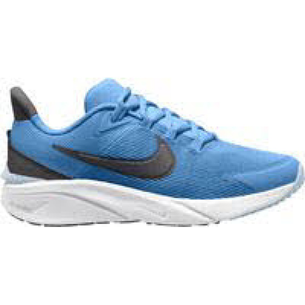 NIKE STAR RUNNER 4 NN (GS)