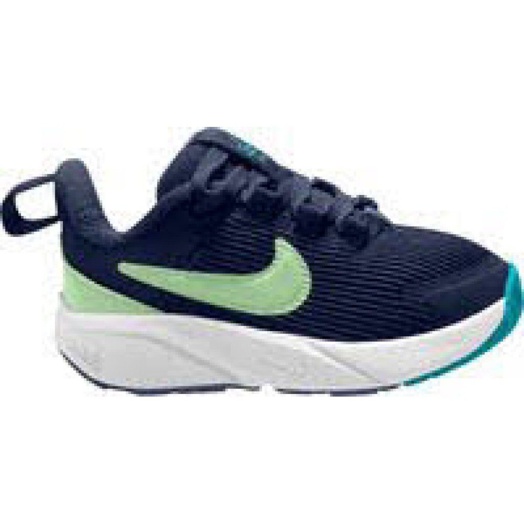 NIKE STAR RUNNER 4 NN (TD)
