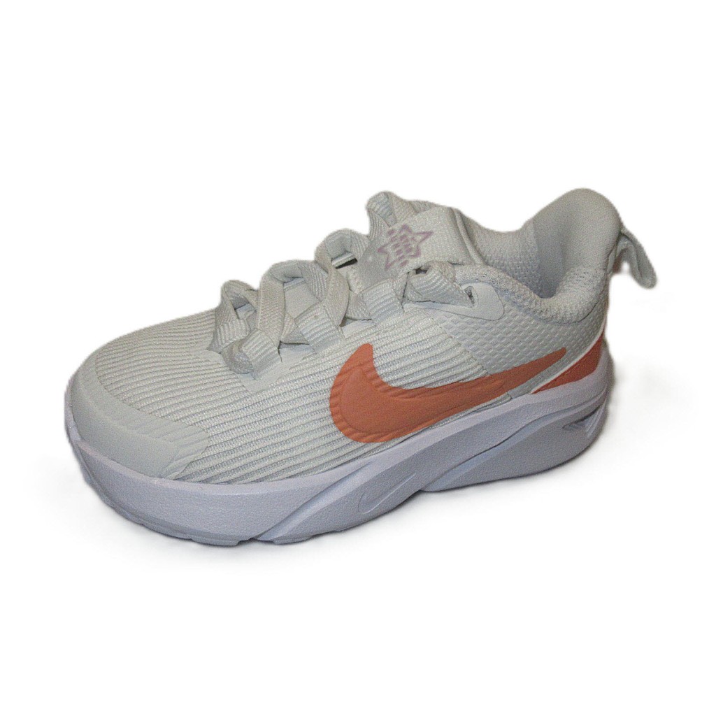 NIKE STAR RUNNER 4 NN (TD)