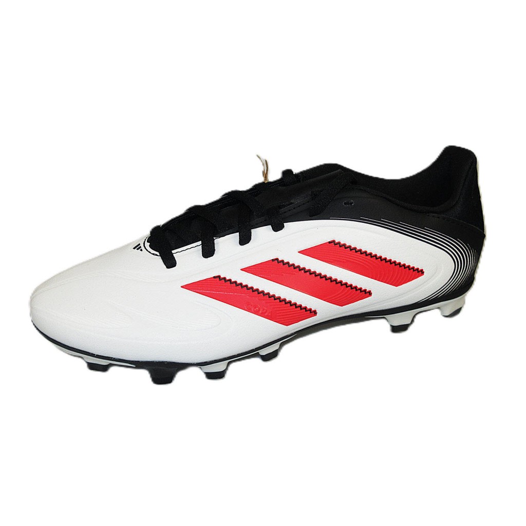 Copa Pure 3 Club