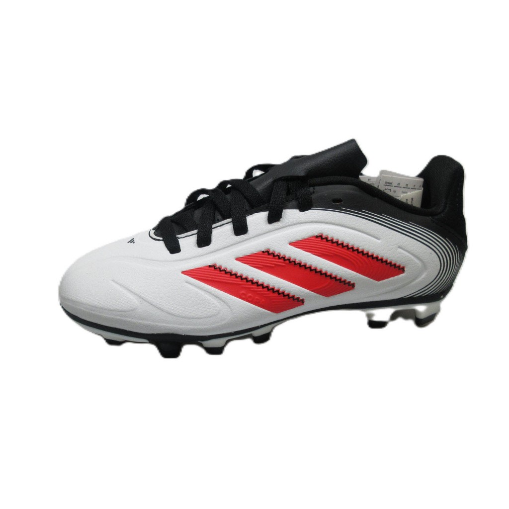 Copa Pure 3 Club