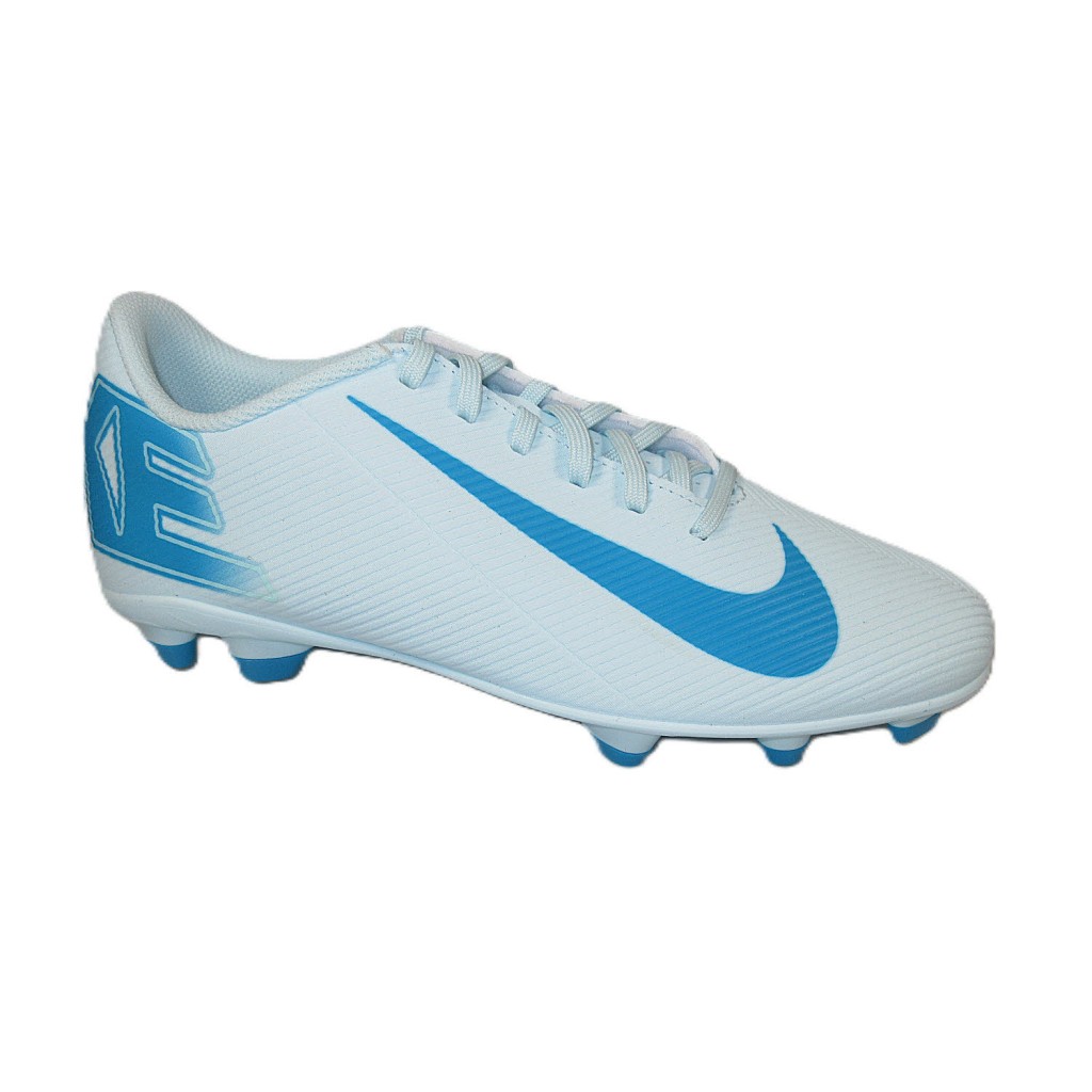 JR Vapor 16 Club