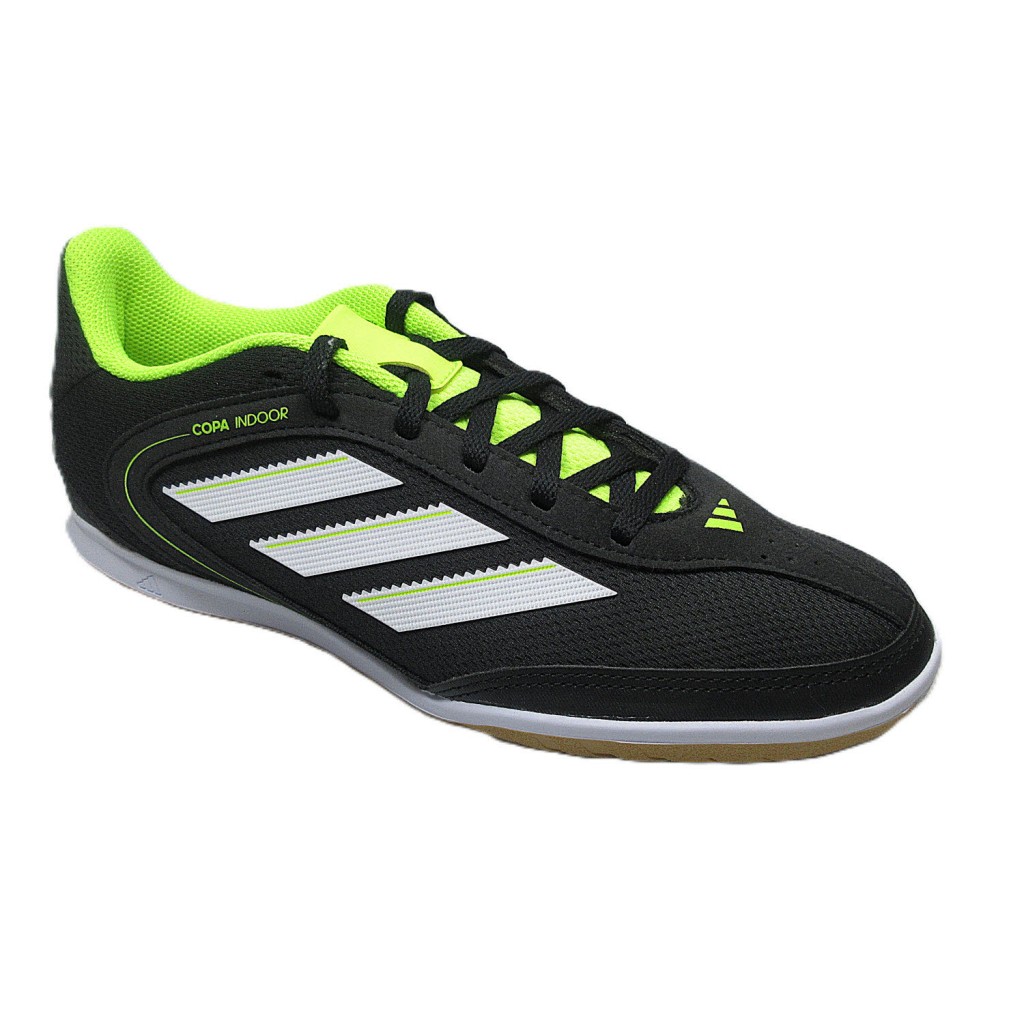 Copa Indoor Court C