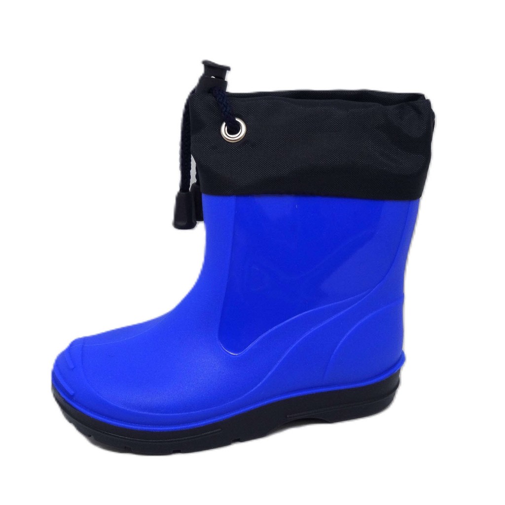 Gummistiefel
