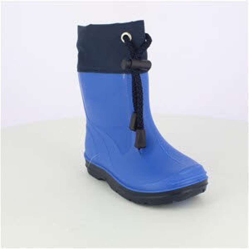 Gummistiefel