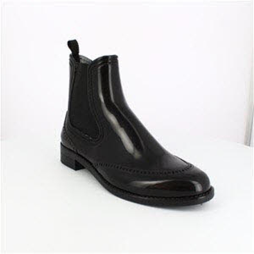 Gummistiefel
