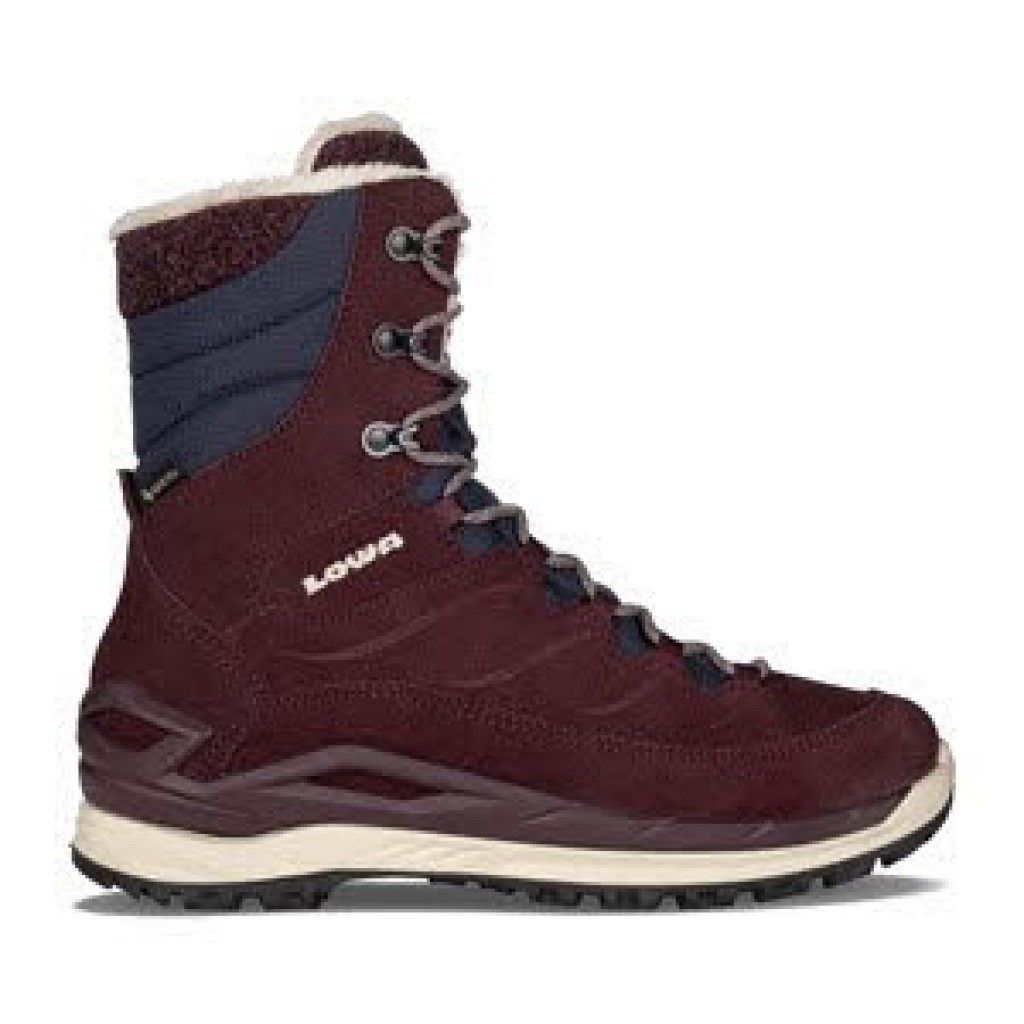 CALCETA EVO GTX Ws