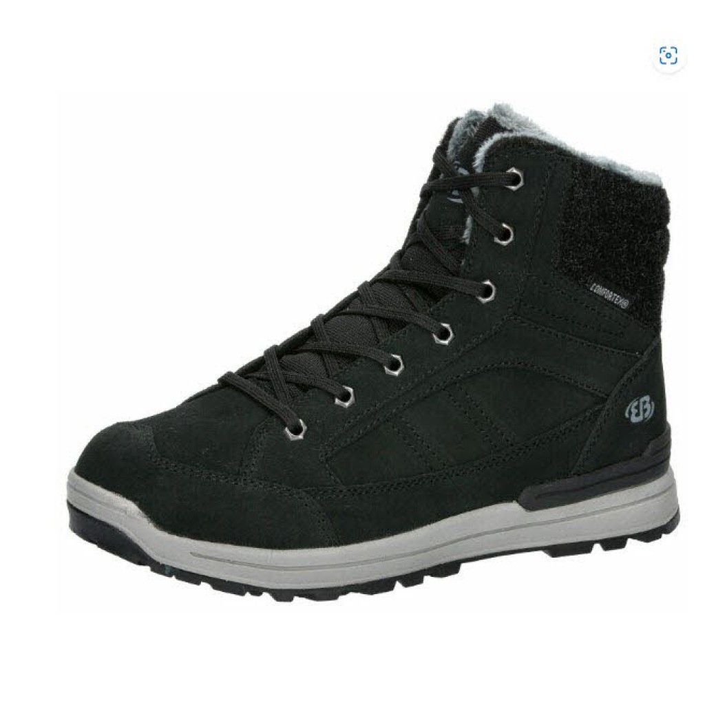 Frost Tex