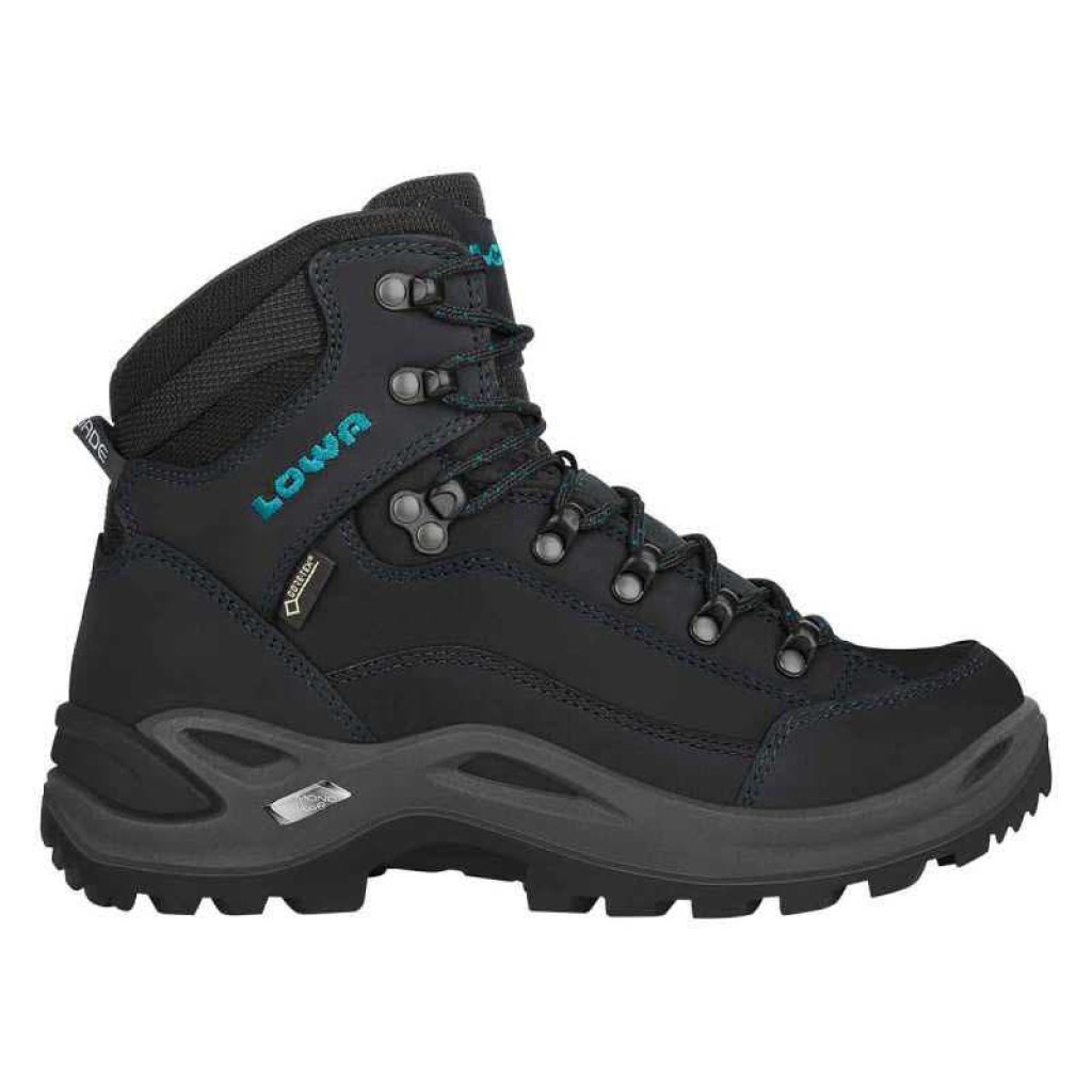 RENEGADE GTX MID Ws