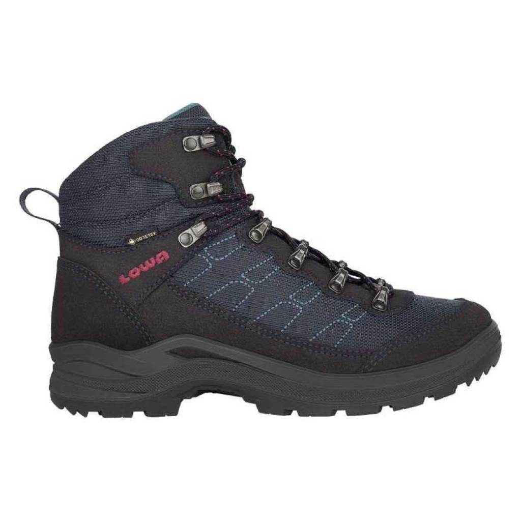 TAURUS PRO GTX MID Ws