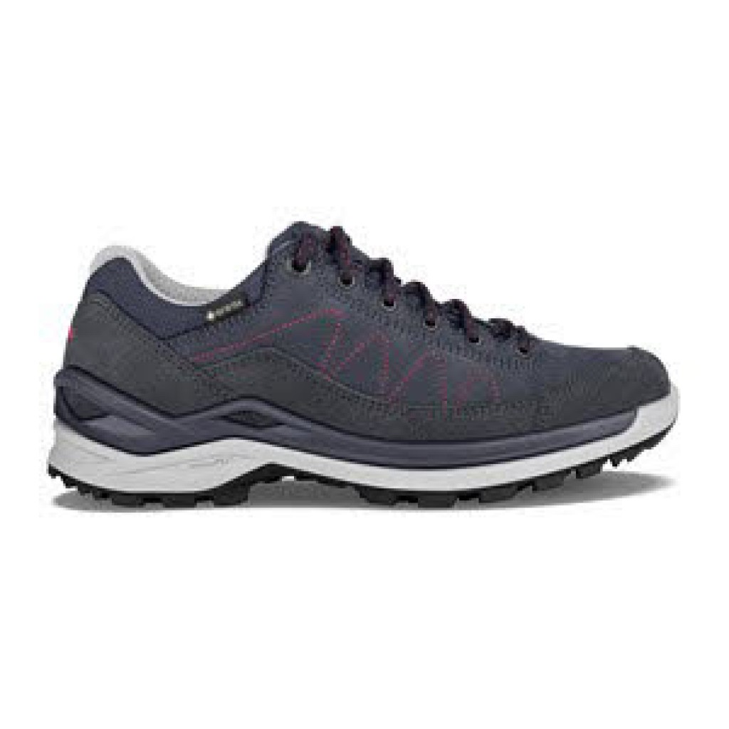TORO PRO GTX LO Ws