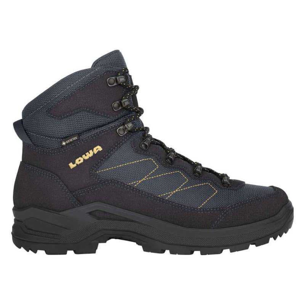 TAURUS PRO GTX MID