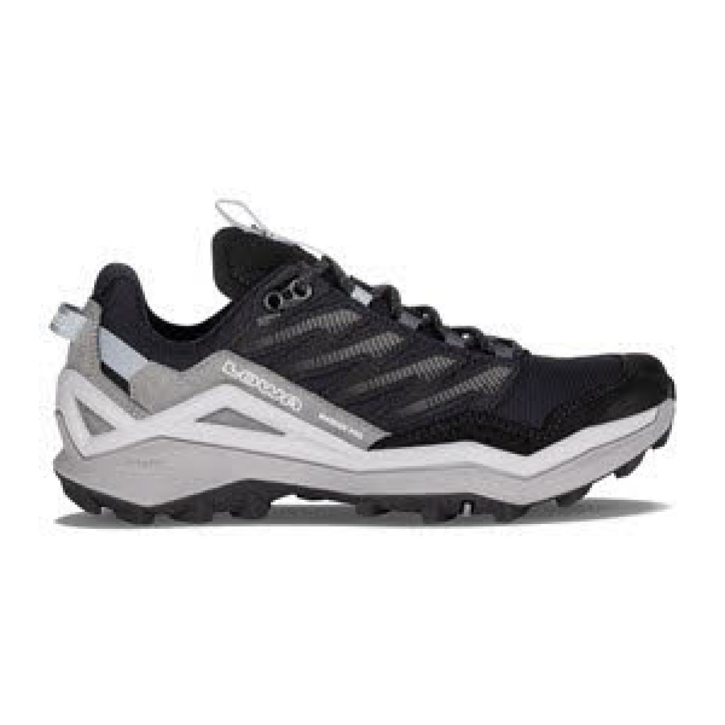 MADDOX PRO GTX LO