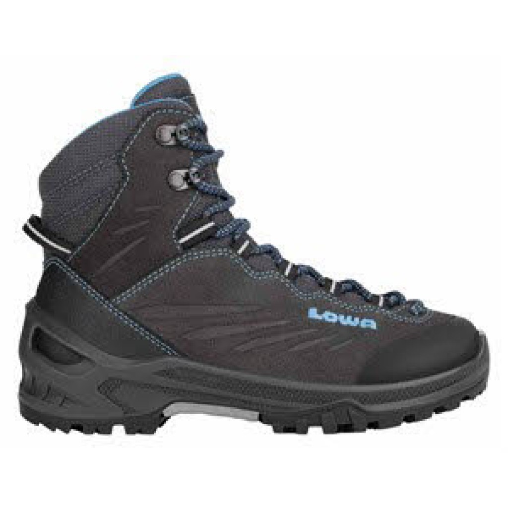 CADIN GTX MID JUNIOR