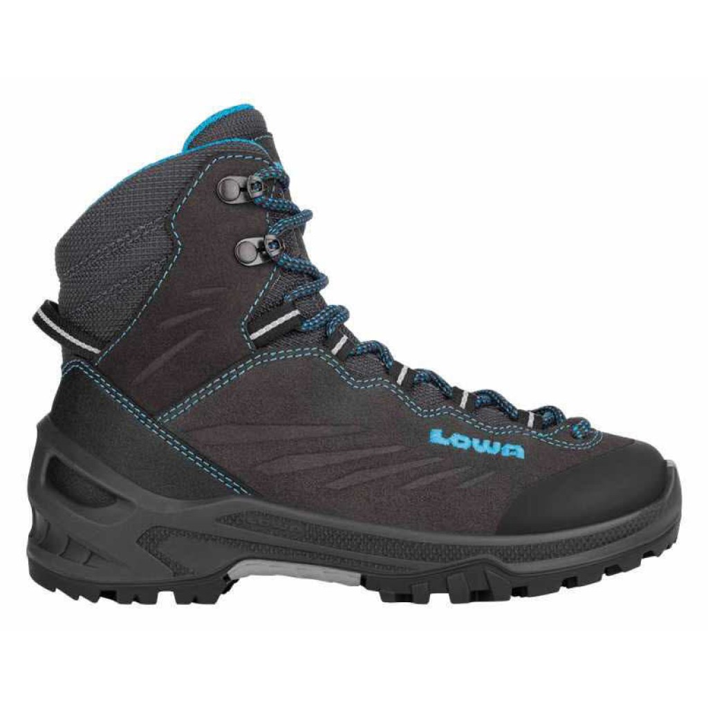 CADIN GTX MID JUNIOR