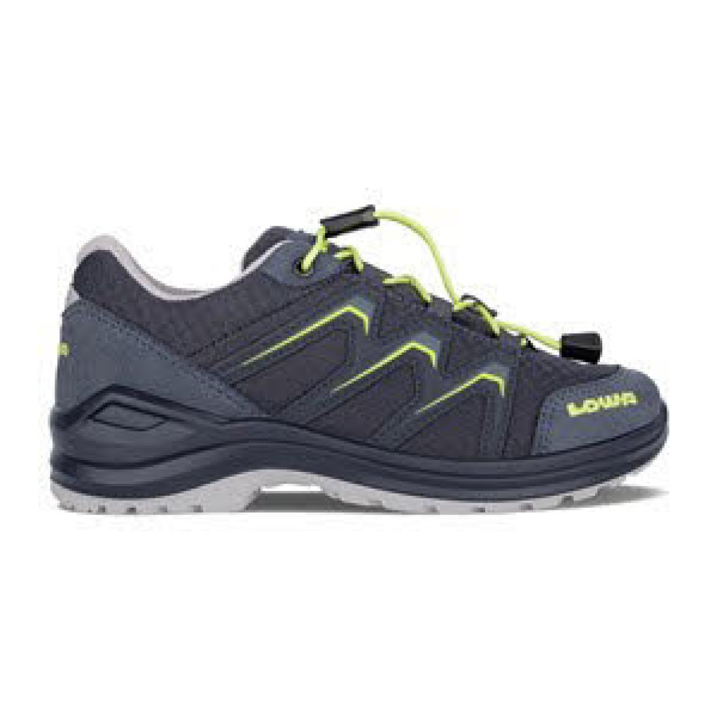 MADDOX GTX LO JUNIOR