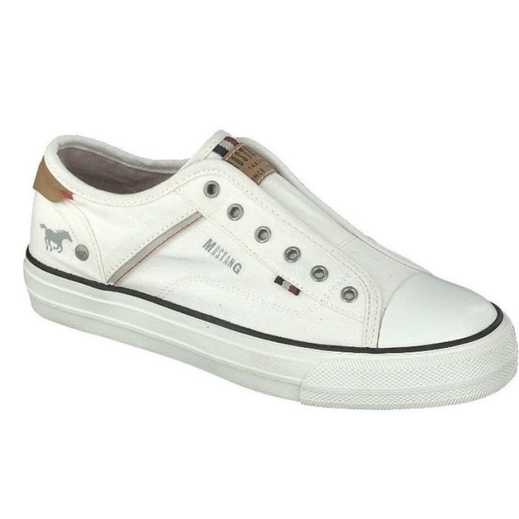 Slipper