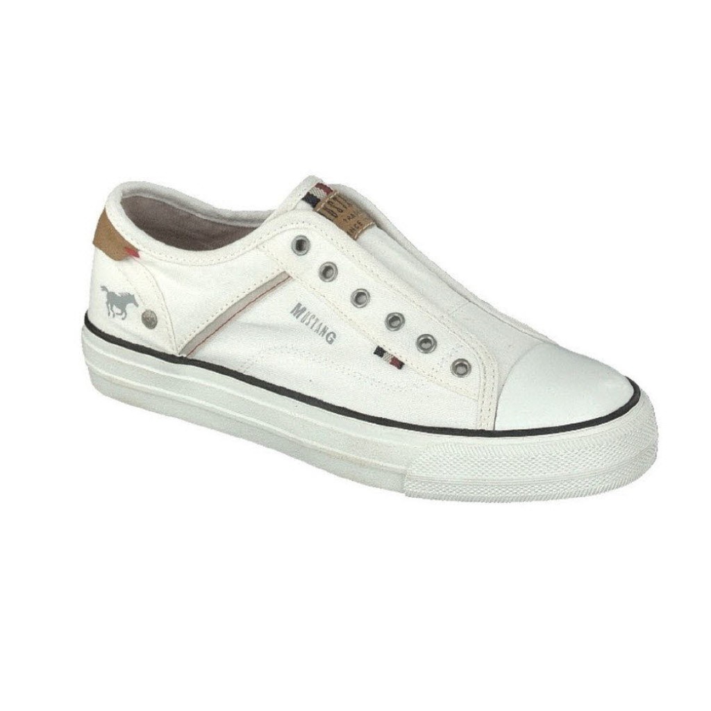Slipper