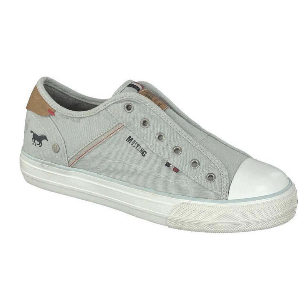 Slipper