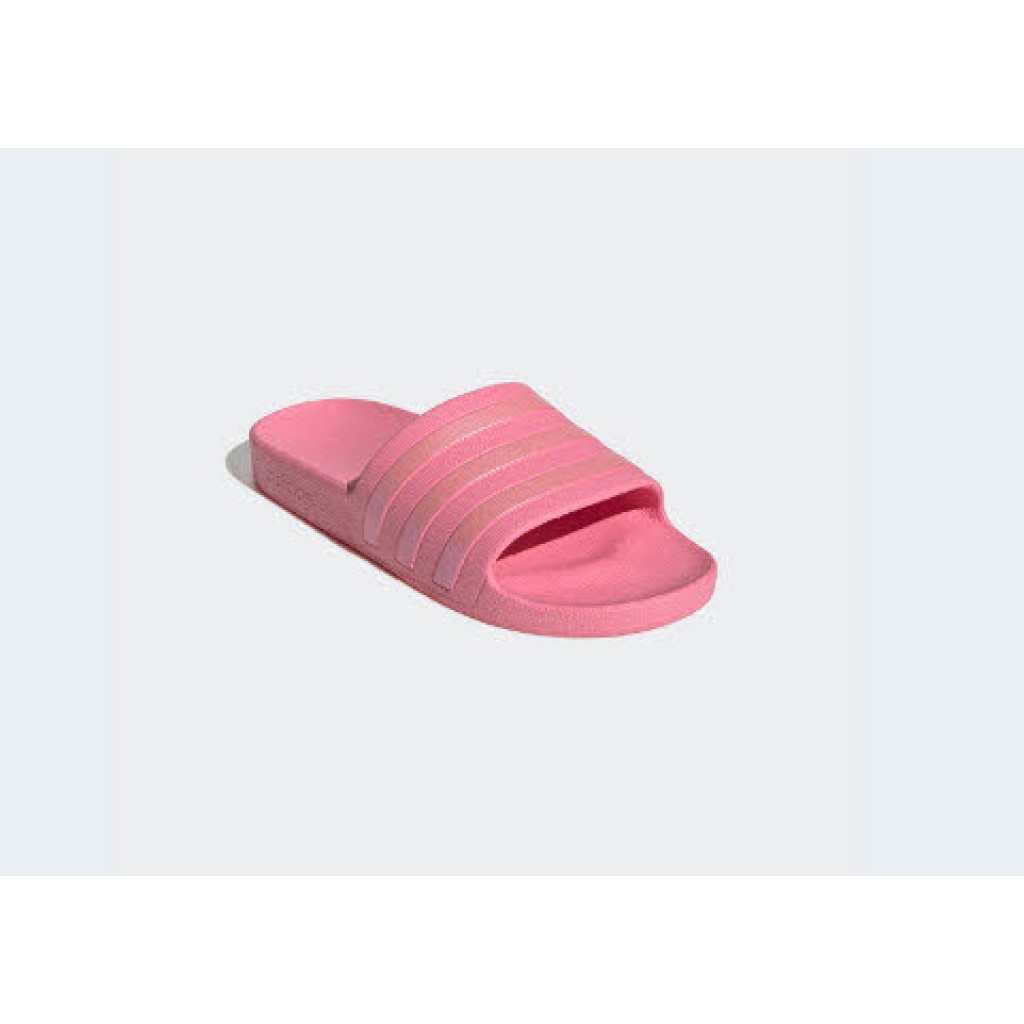 Adilette Aqua