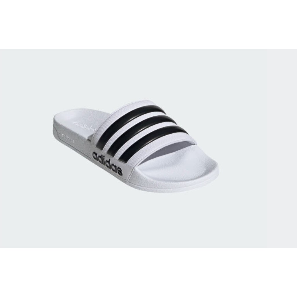 ADILETTE SHOWER