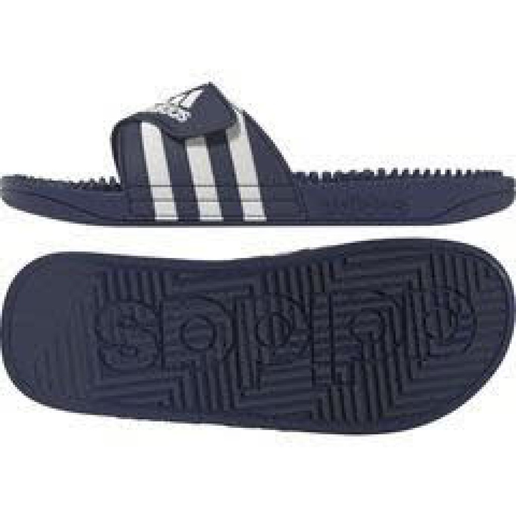 ADISSAGE