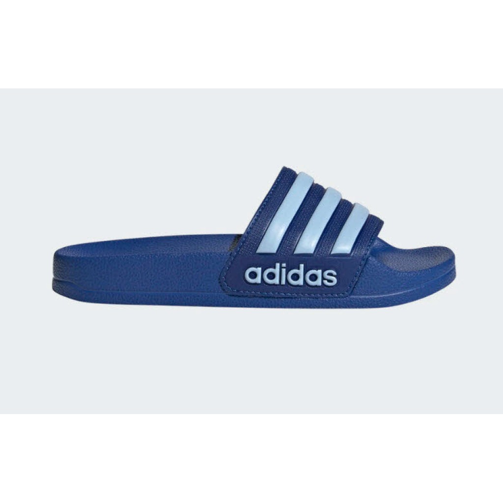 Adilette Shower K