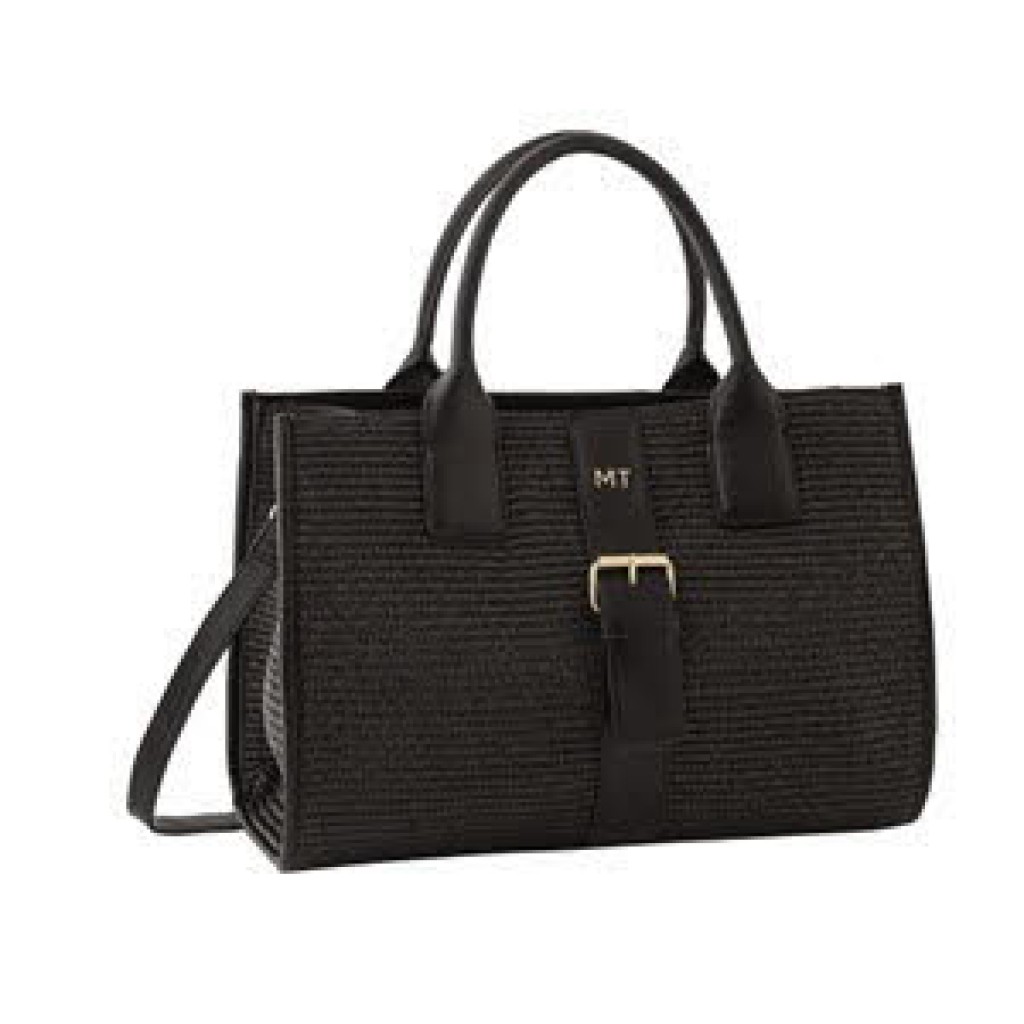 Handbags