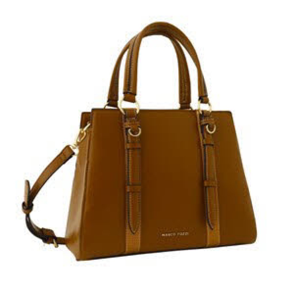 Handbags