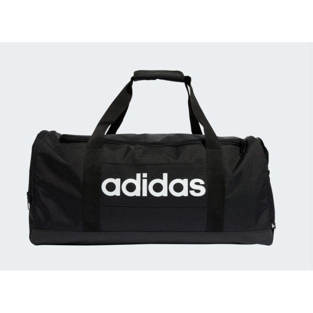 Linear Duffel M