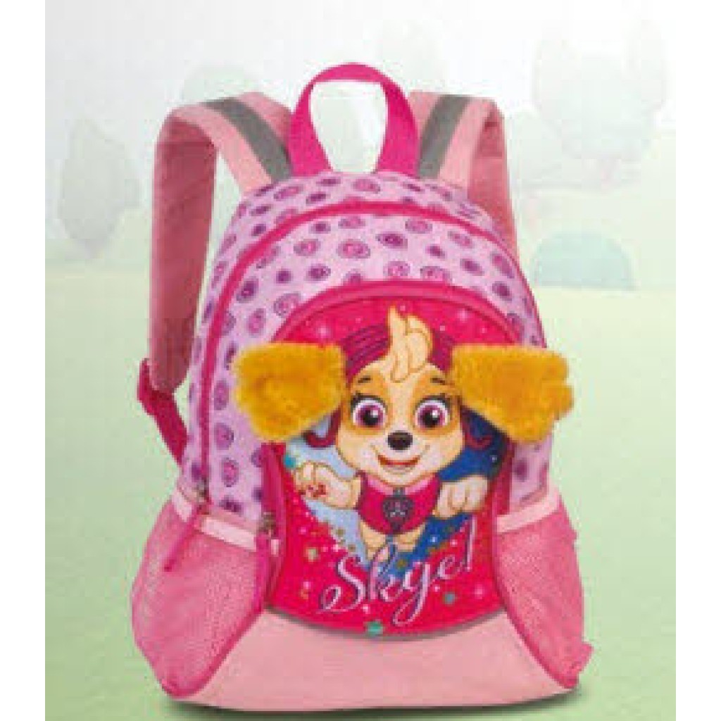 Rucksack