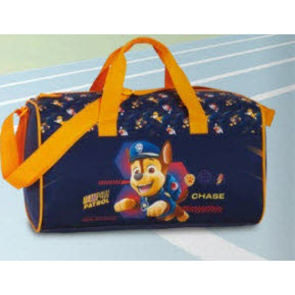 Sporttasche