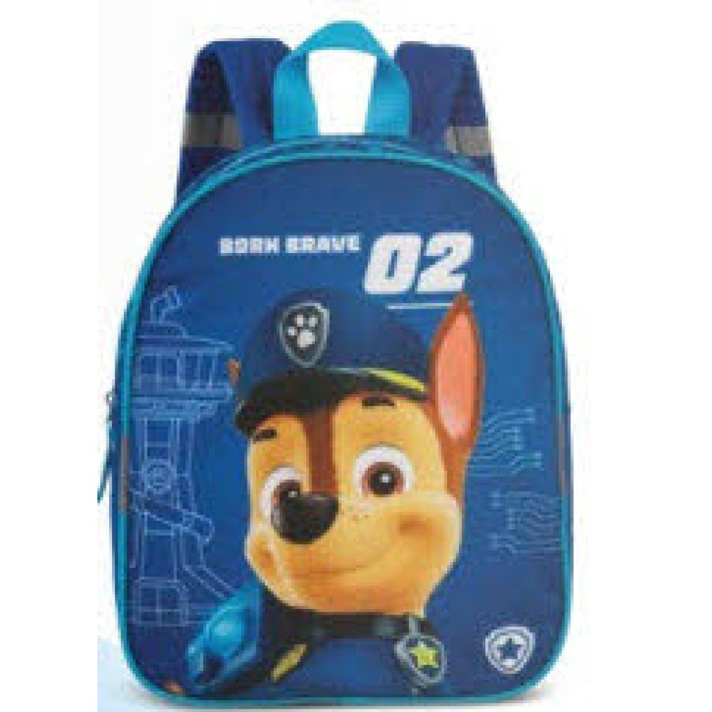 Rucksack