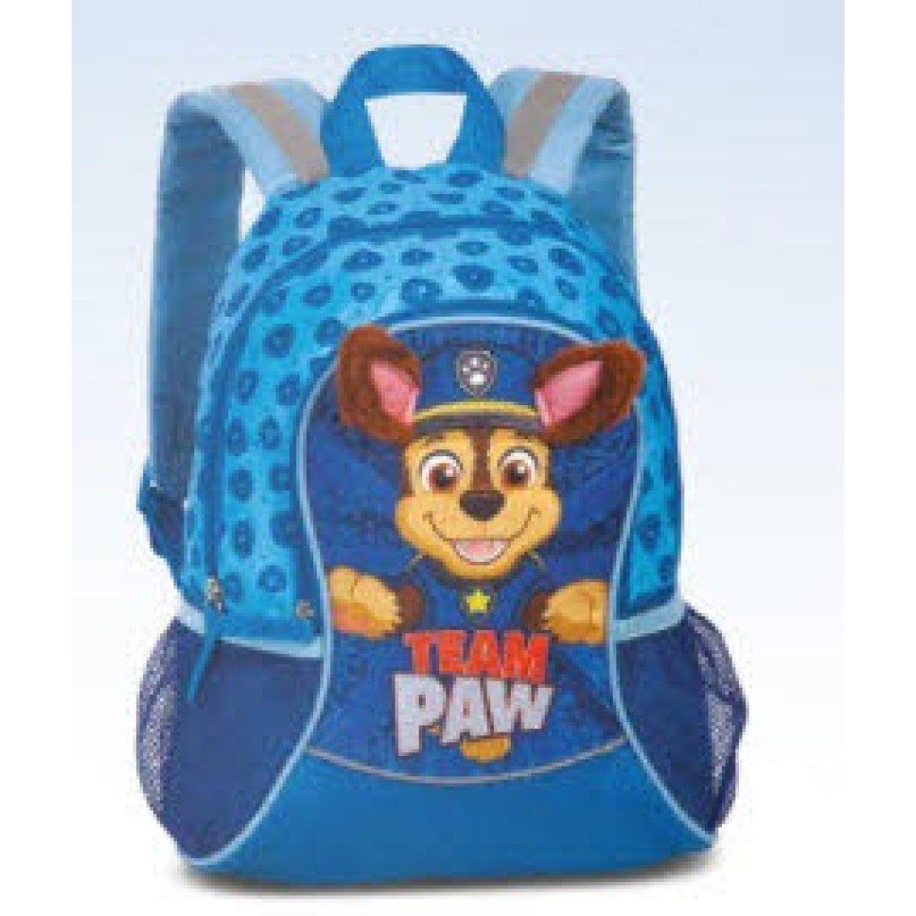 Rucksack