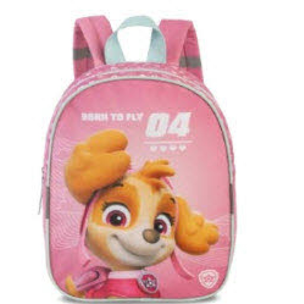 Rucksack